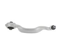 MONROE TRACK CONTROL ARM | L23A21 | FRONT | FOR MERCEDES-BENZ S-CLASS 2005-2013 | OE-MATCHING QUALITY | STABLE STEERING & SAFETY