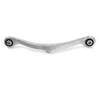 MONROE TRACK CONTROL ARM | L23J06 | FRONT | FOR MERCEDES-BENZ GLE 2018- | OE-MATCHING QUALITY | STABLE STEERING & SAFETY