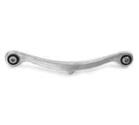 MONROE L23J07 Bras de suspension