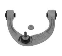 MONROE TRACK CONTROL ARM | L23J09 | LEFT | FOR MERCEDES-BENZ GLE COUPE 2019- | OE-MATCHING QUALITY | STABLE STEERING & SAFETY
