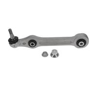 MONROE TRACK CONTROL ARM | L23J10 | FOR MERCEDES-BENZ E-CLASS 2016- | OE-MATCHING QUALITY | STABLE STEERING & SAFETY