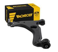 Monroe Bras de liaison suspension de roue L24548 pour OPEL Zafira B (A05)