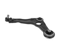 MONROE TRACK CONTROL ARM | L25J05 | FRONT LEFT | FOR RENAULT MEGANE E-TECH SUV 2021- | OE-MATCHING QUALITY | STABLE STEERING & SAFETY