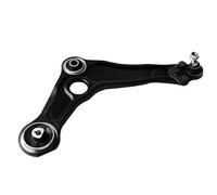 MONROE TRACK CONTROL ARM | L25J10 | FRONT RIGHT | FOR RENAULT GRAND SCÉNIC IV 2016-2023 | OE-MATCHING QUALITY | STABLE STEERING & SAFETY