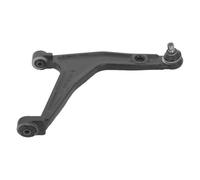 MONROE TRACK CONTROL ARM | L28J08 | FRONT | FOR PEUGEOT 309 II 1989-1993 | OE-MATCHING QUALITY | STABLE STEERING & SAFETY