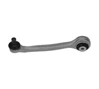 MONROE Bras de suspension Compatible avec AUDI A4 B9 Avant 8W5, 8WD 8W0407510A 8W0407510B 8W0407510E L29B79