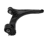 MONROE TRACK CONTROL ARM | L29J20 | FOR VW GRAND CALIFORNIA CAMPER 2019- | OE-MATCHING QUALITY | STABLE STEERING & SAFETY