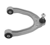 MONROE TRACK CONTROL ARM | L29J27 | FOR PORSCHE CAYENNE 2010-2018 | OE-MATCHING QUALITY | STABLE STEERING & SAFETY