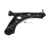 MONROE L38J02 Bras de suspension