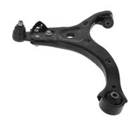 MONROE TRACK CONTROL ARM | L43581 | FRONT RIGHT | FOR KIA CARNIVAL/GRAND CARNIVAL III 2005-2015 | OE-MATCHING QUALITY | STABLE STEERING & SAFETY