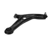 MONROE L50J00 Bras de suspension