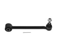 MONROE TRACK CONTROL ARM | L68J00 | FOR SUBARU IMPREZA ESTATE 2007-2012 | OE-MATCHING QUALITY | STABLE STEERING & SAFETY