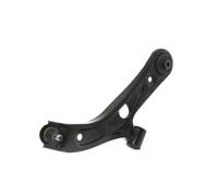 Monroe Bras de suspension compatible avec OPEL Agila B H08 – 4520157K00 4520162J00 4701310 L69509