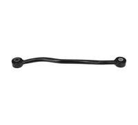 MONROE TRACK CONTROL ARM | L80J00 | FOR CHRYSLER 300C 2010- | OE-MATCHING QUALITY | STABLE STEERING & SAFETY