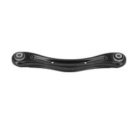 MONROE TRACK CONTROL ARM | L80J04 | REAR | FOR JEEP GRAND CHEROKEE VAN 2010- | OE-MATCHING QUALITY | STABLE STEERING & SAFETY