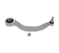 MONROE TRACK CONTROL ARM | L89J04 | FRONT RIGHT | FOR TESLA MODEL Y 2019- | OE-MATCHING QUALITY | STABLE STEERING & SAFETY