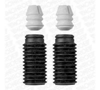 MONROE Trousse De Protection D'Amortisseur Pour Nissan Primera P10 1.6 2.0 16V