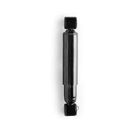 MONROE V1102 Amortisseur