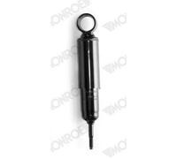 MONROE V1140 Amortisseur