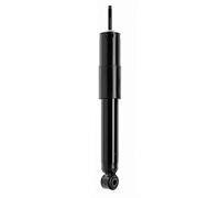 Monroe V1143 Amortisseur Van-Magnum Suspension