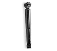 Monroe V1167 Amortisseur Van-Magnum Suspension