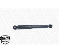 MONROE V1170 Amortisseur pour VW
