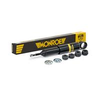 MONROE V1171 Amortisseur