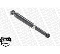 MONROE V1191 Amortisseur pour IVECO