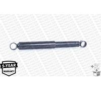 Amortisseur MONROE V1196