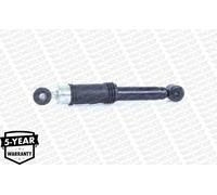 MONROE V1197 Amortisseur pour IVECO Daily NEUF