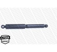 MONROE V1202 Amortisseur pour MERCEDES-BENZ