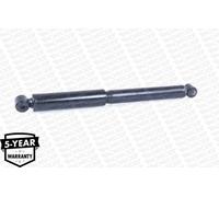 MONROE V1203 Amortisseur pour MERCEDES-BENZ