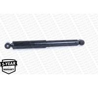 MONROE V1205 Amortisseur pour MERCEDES-BENZ