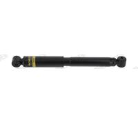 MONROE V1216 Amortisseur pour MERCEDES-BENZ