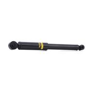 MONROE V1501 Amortisseur