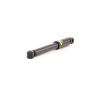 MONROE V1502 Amortisseur