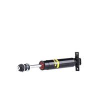 Monroe V2024 Amortisseur - 1 pièce