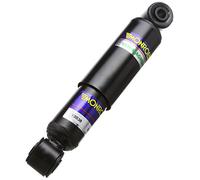 Monroe V2038 Amortisseur - 1 pièce