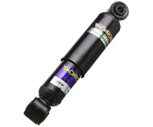 Monroe V2038 Amortisseur - 1 pièce