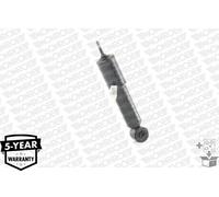 Amortisseur MONROE MONV2065