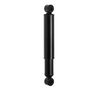Monroe V2104 Amortisseur Van-Magnum Suspension