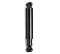 Monroe V2107 Amortisseur Van-Magnum Suspension