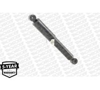 MONROE V2132 Amortisseur pour CITROËN,FIAT,PEUGEOT