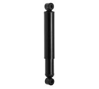 Monroe V2137 Amortisseur Van-Magnum Suspension