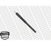MONROE V2138 Amortisseur pour RENAULT TRUCKS