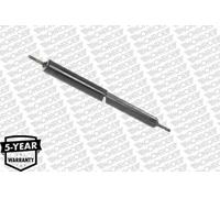 MONROE V2141 Amortisseur pour DAF
