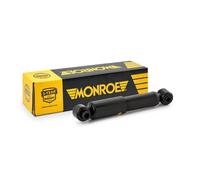 MONROE V2159 Amortisseur