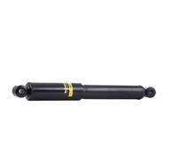 MONROE V2507 AMORTISSEUR VAN MAGNUM ARRIÃSRE - 1 pièce