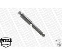 MONROE V2509 Amortisseur pour CITROËN,FIAT,PEUGEOT