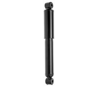 Monroe Amortisseur V2516 - bossage en haut - pour IVECO Daily IV Autobus/Autocar - Vendu à l'unité